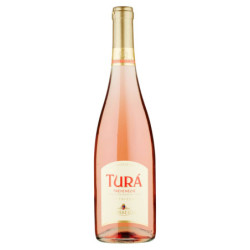 Lamberti Turà Rosa Trevenezie IGT Vino Frizzante 750 ml