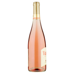 Lamberti Turà Rosa Trevenezie IGT Vino Frizzante 750 ml