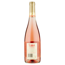 Lamberti Turà Rosa Trevenezie IGT Vino Frizzante 750 ml