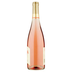 Lamberti Turà Rosa Trevenezie IGT Vino Frizzante 750 ml