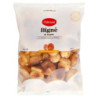 Cabrioni Bignè da riempire 200 g