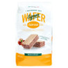 CABRIONI I WAFERINI DEL SIGNOR CABRIONI WAFER NOCCIOLA! 400 G