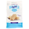 CABRIONI I WAFERINI DEL SIGNOR CABRIONI WAFER VANIGLIA! 400 G