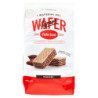 CABRIONI I WAFERINI DEL SIGNOR CABRIONI WAFER CACAO! 400 G