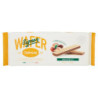 CABRIONI SIGNOR WAFER NOCCIOLA! 150 G