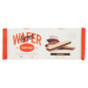 CABRIONI SIGNOR WAFER CACAO! 150 G