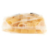 GAROFALO MEZZO PACCHERO RIGATO 1-37 PASTA DI GRAGNANO IGP 500 G