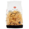 GAROFALO SCIALATIELLI 100 PASTA DI GRAGNANO IGP 500 G