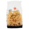 GAROFALO SCIALATIELLI 100 PASTA DI GRAGNANO IGP 500 G