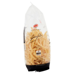 Garofalo Scialatielli 100 Pasta di Gragnano IGP 500 g