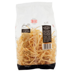 GAROFALO SCIALATIELLI 100 PASTA DI GRAGNANO IGP 500 G