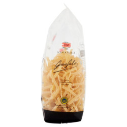 Garofalo Scialatielli 100 Pasta di Gragnano IGP 500 g