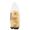 GAROFALO CONCHIGLIONI NO. 2-88 PASTA GRAGNANO IGP 500 G