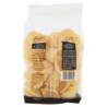 GAROFALO CONCHIGLIONI NO. 2-88 PASTA GRAGNANO IGP 500 G