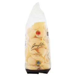 GAROFALO CONCHIGLIONI NO. 2-88 PASTA GRAGNANO IGP 500 G