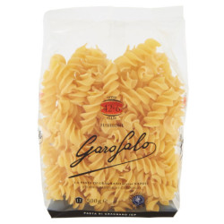 GAROFALO FUSILLON NO. 42-6 PASTA GRAGNANO IGP 500 G