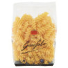 Garofalo Fusillone No. 42-6 Pasta di Gragnano IGP 500 g