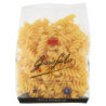 GAROFALO FUSILLON NO. 42-6 PASTA GRAGNANO IGP 500 G