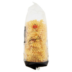 GAROFALO FUSILLON NO. 42-6 PASTA GRAGNANO IGP 500 G