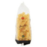 GAROFALO FUSILLON NO. 42-6 PASTA GRAGNANO IGP 500 G