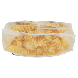 GAROFALO FUSILLON NO. 42-6 PASTA GRAGNANO IGP 500 G