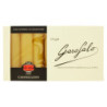 GAROFALO CANNELLONI 8-46 DURUM WHEAT SEMOLINA PASTA 250 G