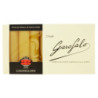 GAROFALO CANNELLONI 8-46 DURUM WHEAT SEMOLINA PASTA 250 G