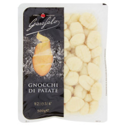 Garofalo Gnocchi di Patate...