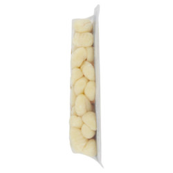 ÑOCCHIS DE PATATA GAROFALO 500 G