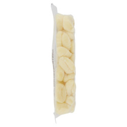 ÑOCCHIS DE PATATA GAROFALO 500 G