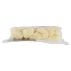 GAROFALO POTATO GNOCCHI 500 G