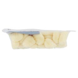 GAROFALO POTATO GNOCCHI 500 G