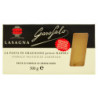 GAROFALO LASAGNA 3-64 PASTA DI SEMOLA DI GRANO DURO 500 G