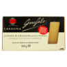 GAROFALO LASAGNA 3-64 PASTA DI SEMOLA DI GRANO DURO 500 G