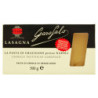 GAROFALO LASAGNA 3-64 PASTA DI SEMOLA DI GRANO DURO 500 G