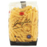 GAROFALO PENNE ZITI RIGATE 70 PASTA DI GRAGNANO IGP 500 G