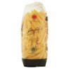 GAROFALO PENNE ZITI RIGATE 70 PASTA DI GRAGNANO IGP 500 G