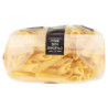 GAROFALO PENNE ZITI RIGATE 70 PASTA DI GRAGNANO IGP 500 G