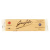 GAROFALOVE ESPAGUETIS 9 PASTA DI GRAGNANO IGP 500 G