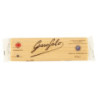 GAROFALOVE ESPAGUETIS 9 PASTA DI GRAGNANO IGP 500 G