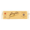 GAROFALO LINGUINE 12 PASTA DI GRAGNANO IGP 500 G