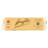 Garofalo Linguine 12 Pasta di Gragnano IGP 500 g