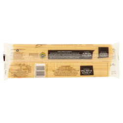 GAROFALO LINGUINE 12 PASTA DI GRAGNANO IGP 500 G