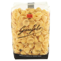 ORECCHIETTE GAROFALO 5-14...