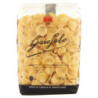 Garofalo Orecchiette 5-14 Pasta di Gragnano IGP 500 g