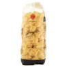 GAROFALO ORECCHIETTE 5-14 PASTA DI GRAGNANO IGP 500 G