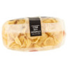 Garofalo Orecchiette 5-14 Pasta di Gragnano IGP 500 g