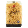 Garofalo Riccioli Pasta di Gragnano IGP No. 41 500 g