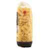 GAROFALO RICCIOLI PASTA DI GRAGNANO IGP NO. 41 500 G