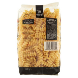 Garofalo Riccioli Pasta di Gragnano IGP No. 41 500 g